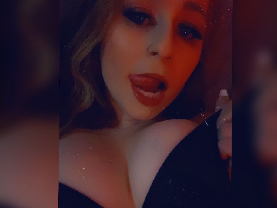JaeliMicheals cam model profile picture