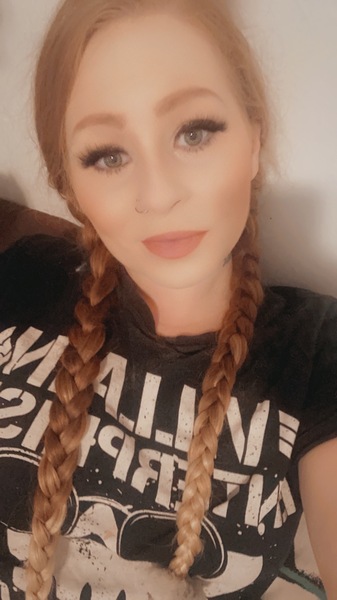 Artist JaeliMicheals Foto 6