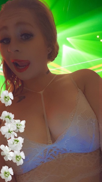 Artist JaeliMicheals Foto 7