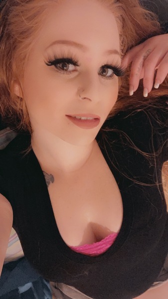 Artist JaeliMicheals Foto 4