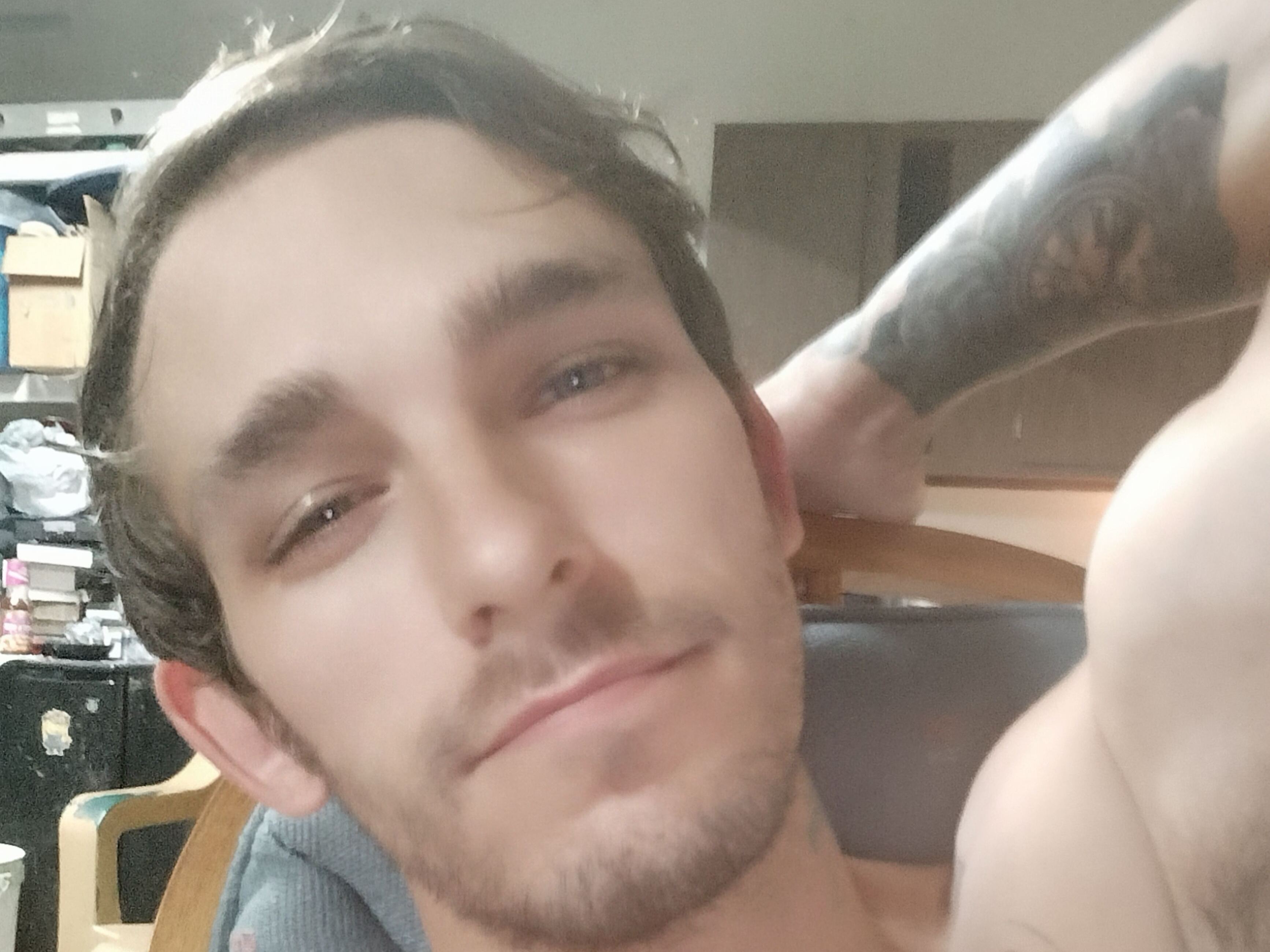 MrJackMehoff cam model profile picture 