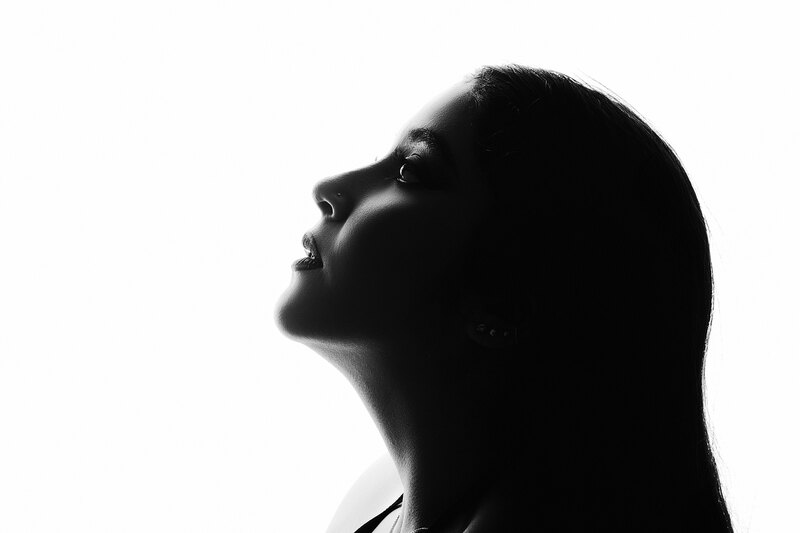 Performer ViolettRosso Photo 8