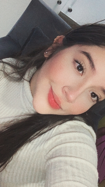 Performer ViolettRosso Photo 12