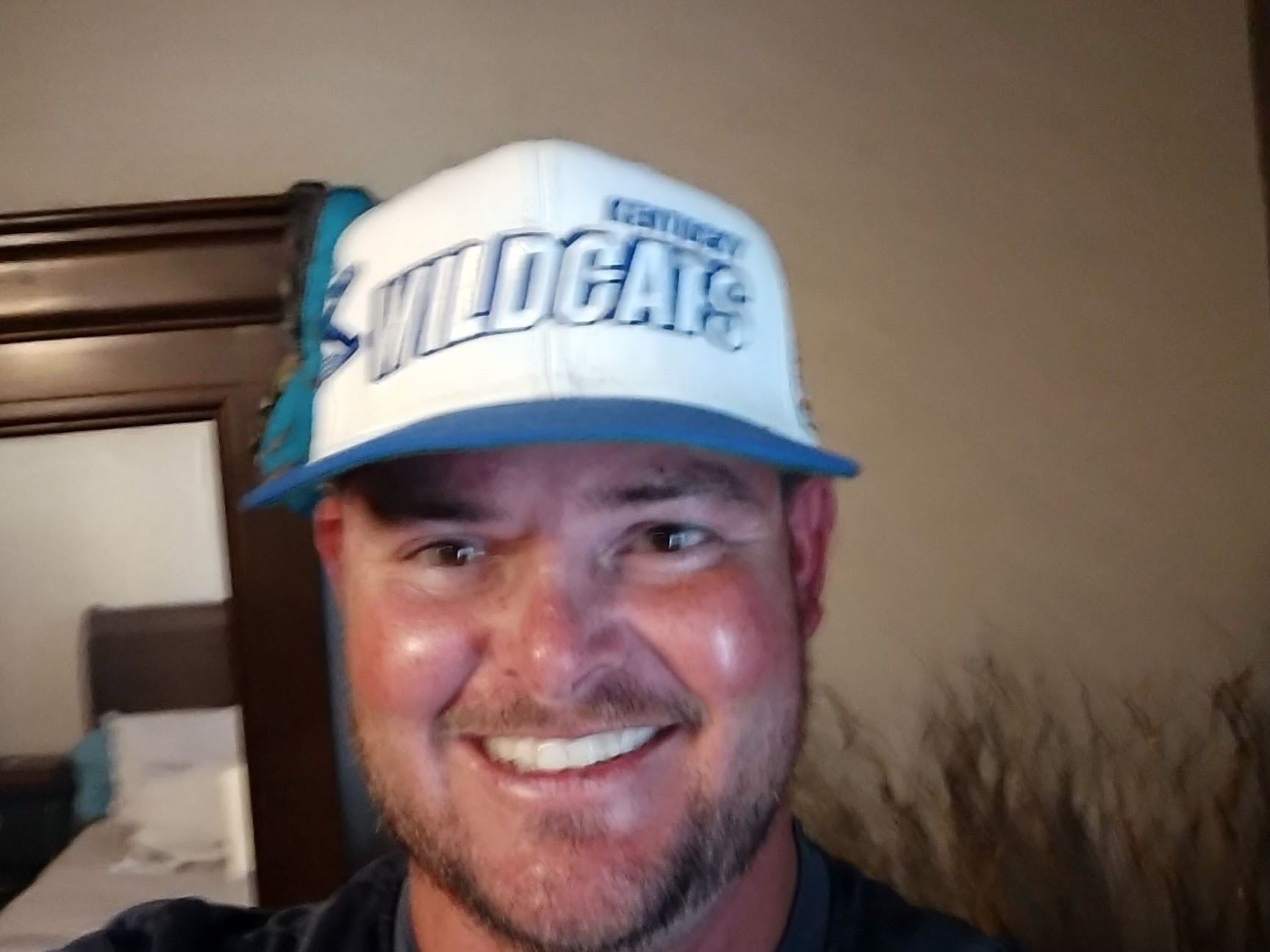 TrainSet Profilbild des Cam-Modells