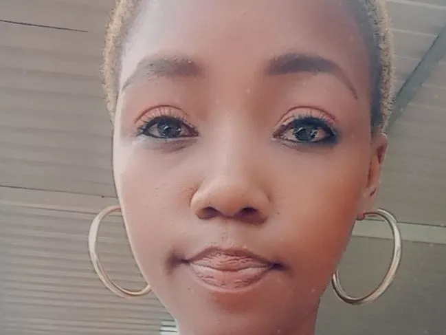 Blacksexybarbie69 profielfoto van cam model