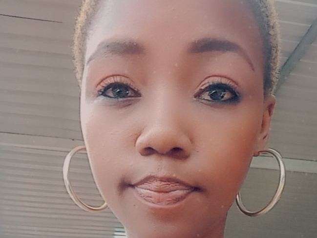 Profilbilde av Blacksexybarbie69 webkamera modell