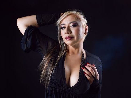 LollaSabrosa immagine del profilo del modello di cam