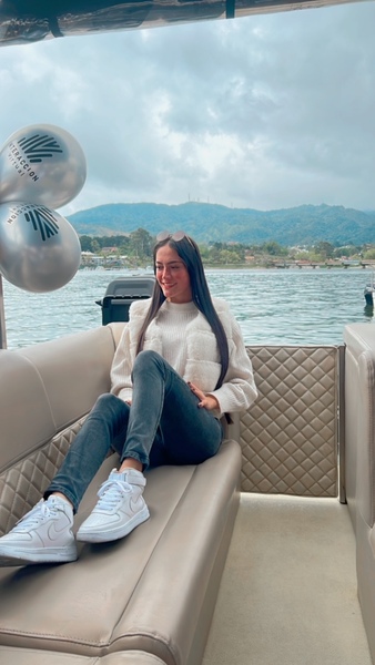 Performer IsabellaRousse Photo 4