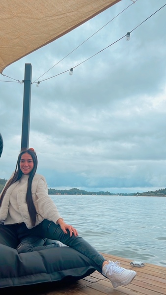 Performer IsabellaRousse Photo 5