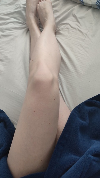 Artist MisssWild Foto 7