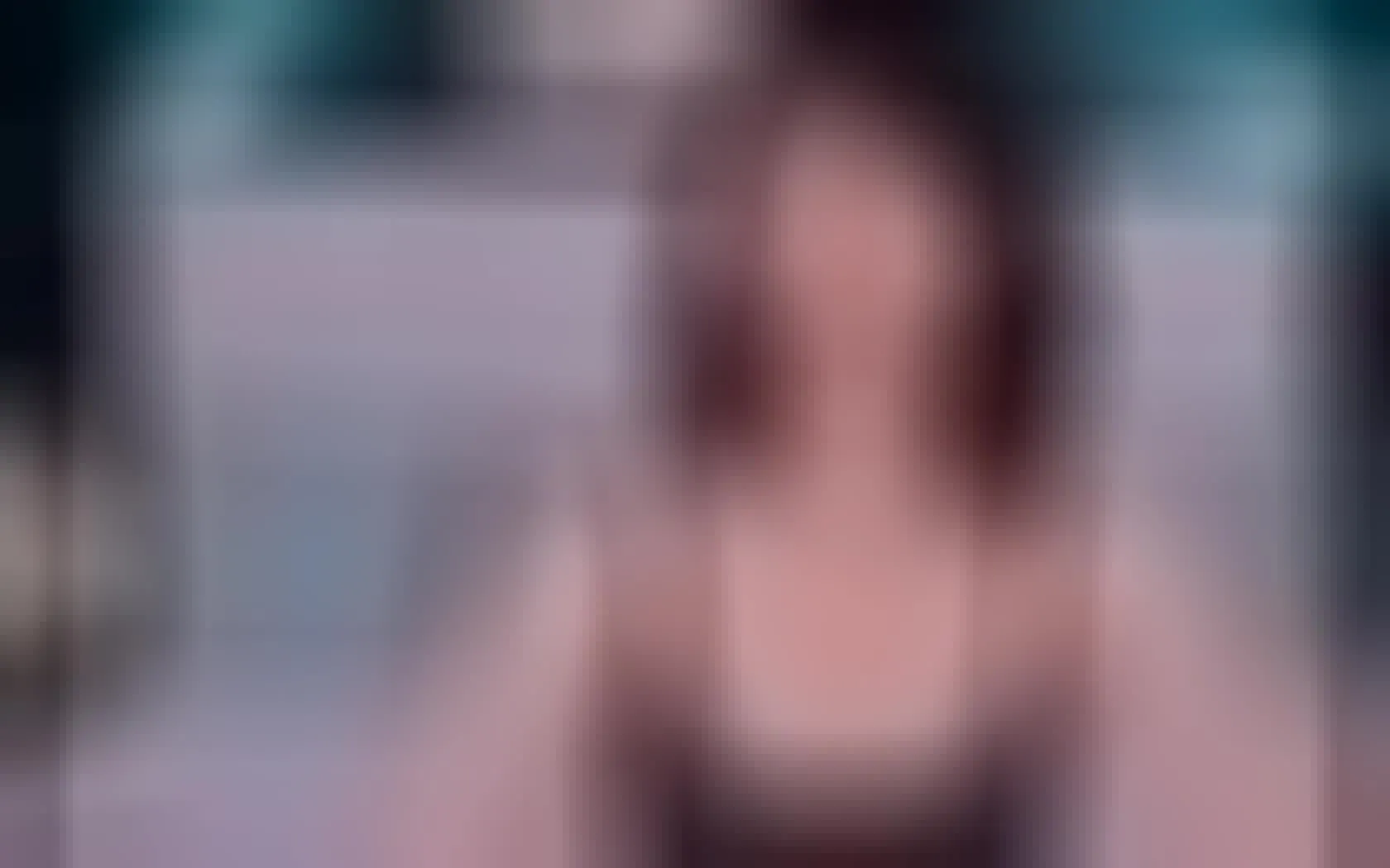 Interprète MisssWild Vidéo 1