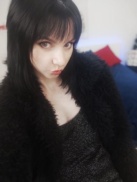 Artist MisssWild Foto 9