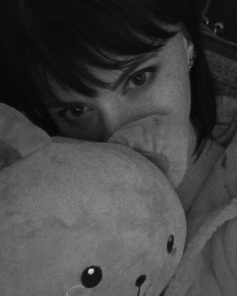 Artist MisssWild Foto 12