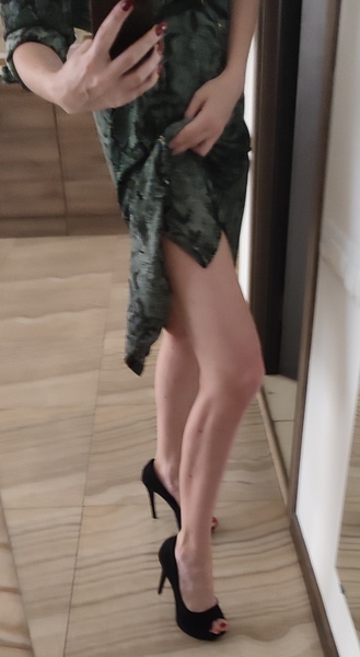 Artiest MisssWild Foto 1
