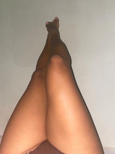 Intérprete HeartAmelia Foto 11