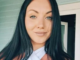 Image de profil du modèle de webcam TanyaDevon