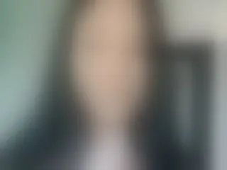 TanyaDevon