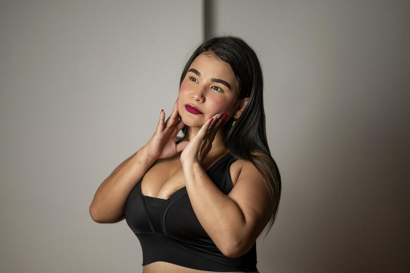 Interprete JessyBain Foto 12