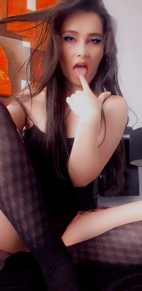 Interprète JessyMuskin Photo 4