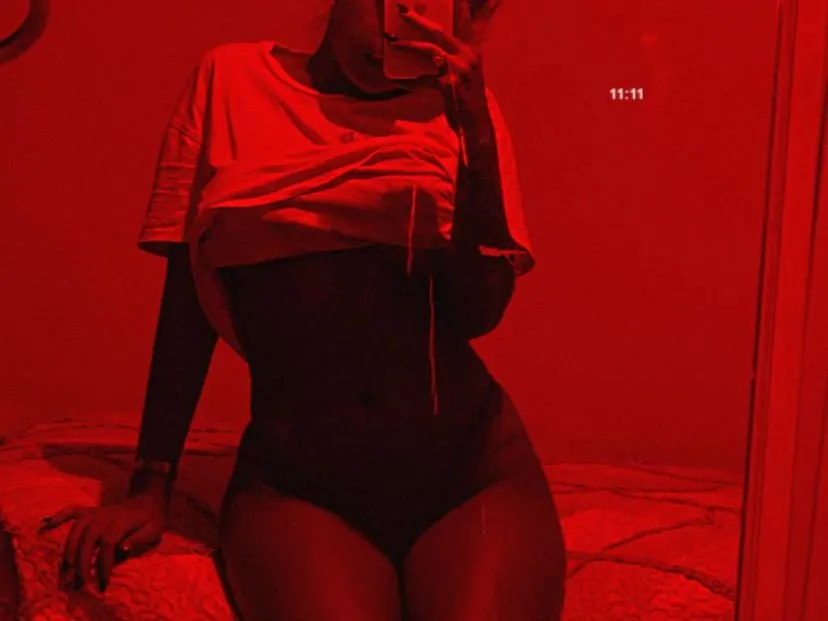 Itsbbymaitedc cam model profile picture