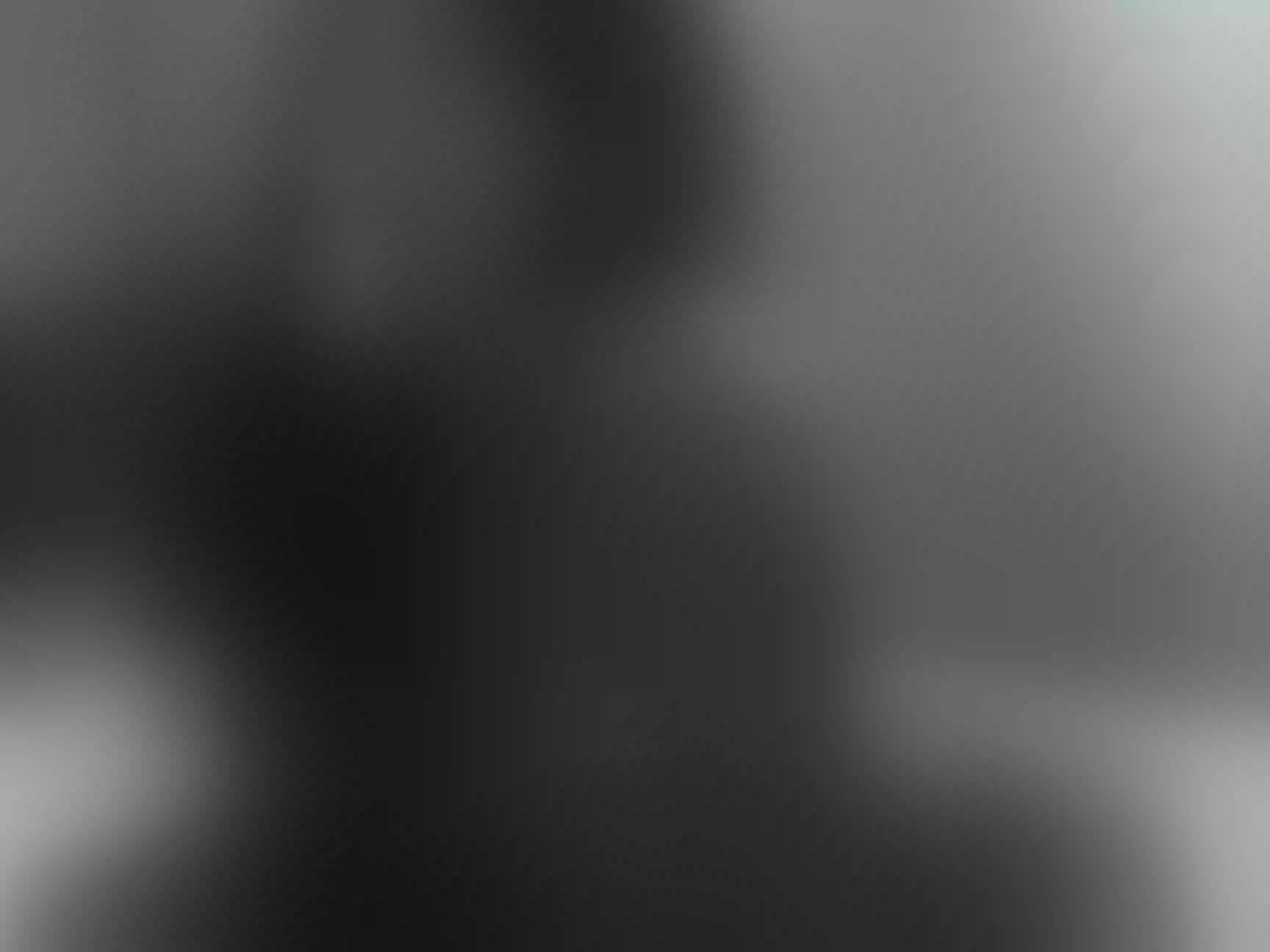 Sallymartins21 profielfoto van cam model