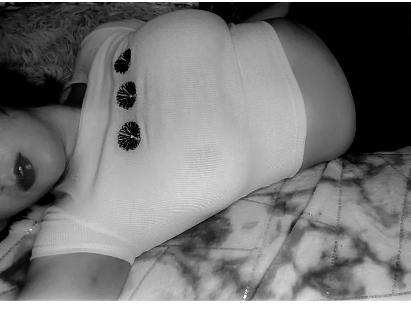 MelAnna660 cam model profile picture