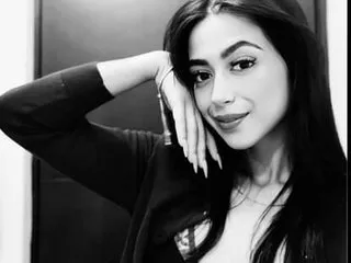 TammyJade immagine del profilo del modello di cam