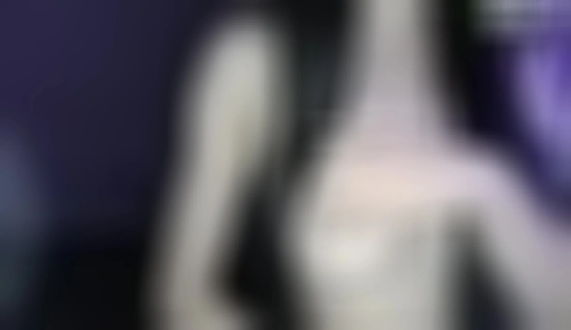 Interprete dahliaxdarling Video 2