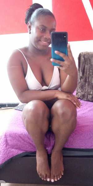 Darsteller LilySstone Foto 12