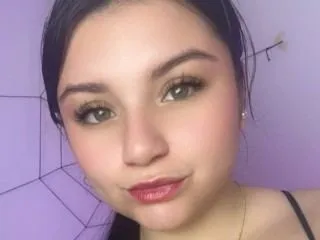 TheRawrGirl profielfoto van cam model
