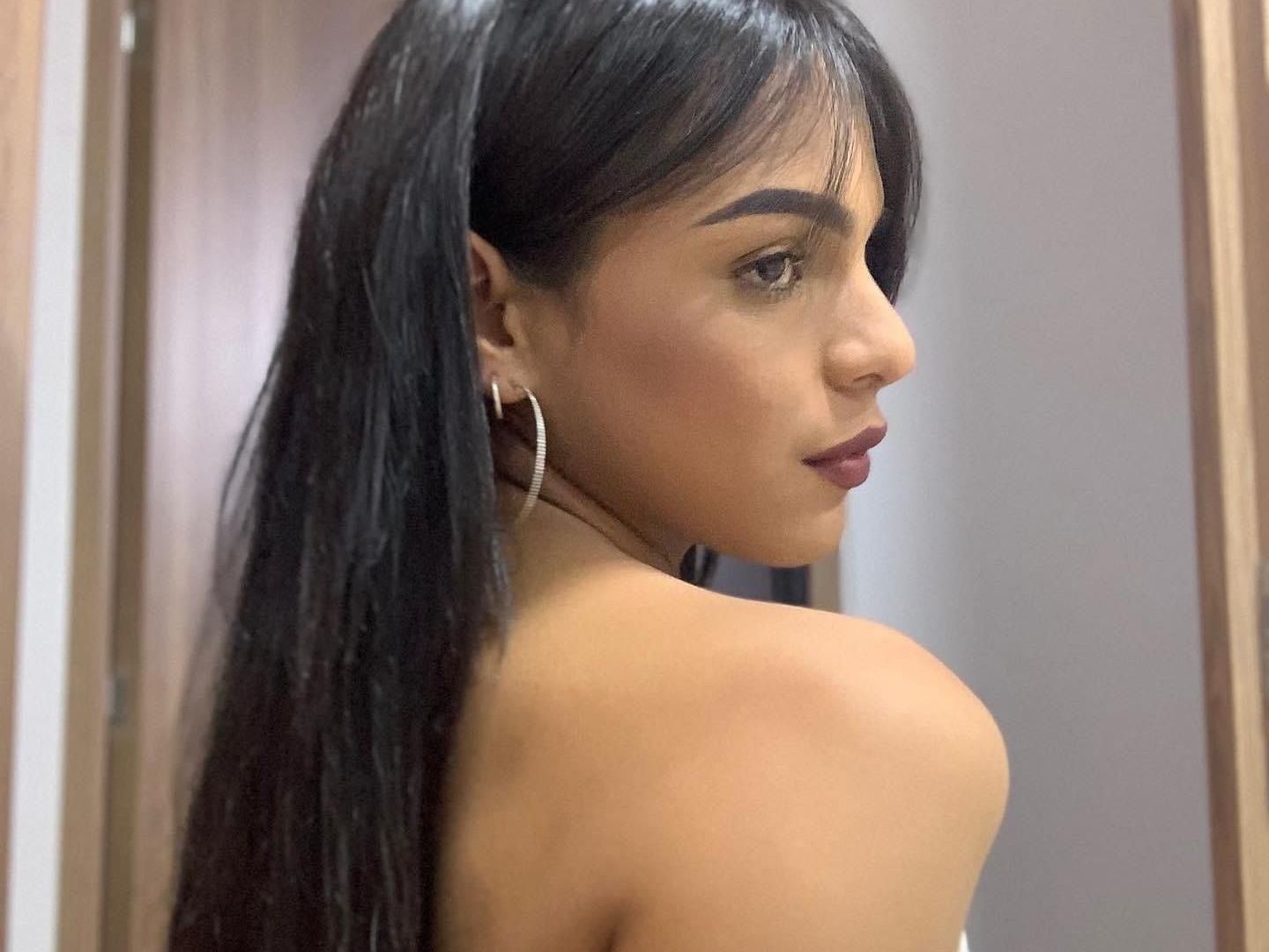 Samsanch cam model profile picture