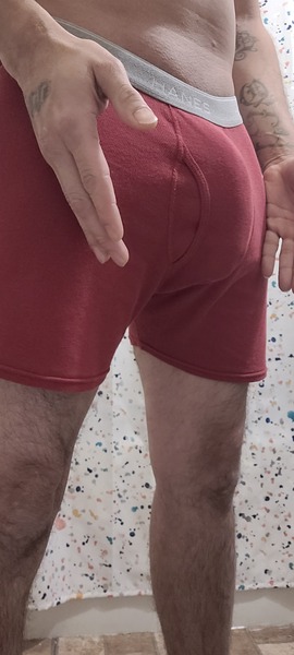 Utøver LGR718 Bilde 1