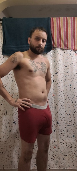 Artista LGR718 Foto 2