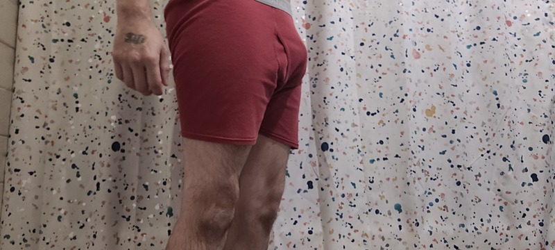 Artista LGR718 Foto 4