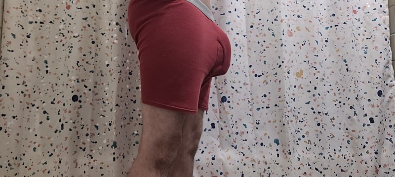 Artista LGR718 Foto 3