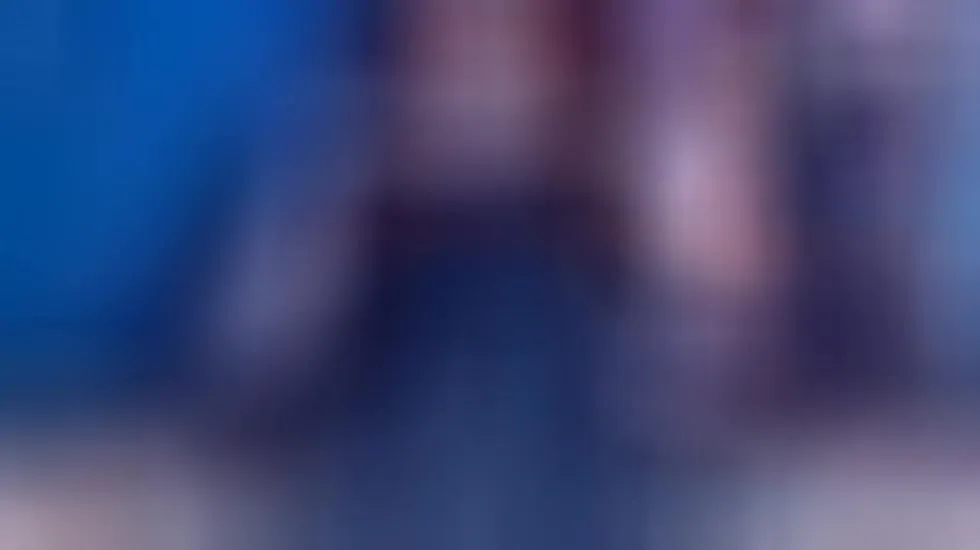 Intérprete adanjack20 Video 2