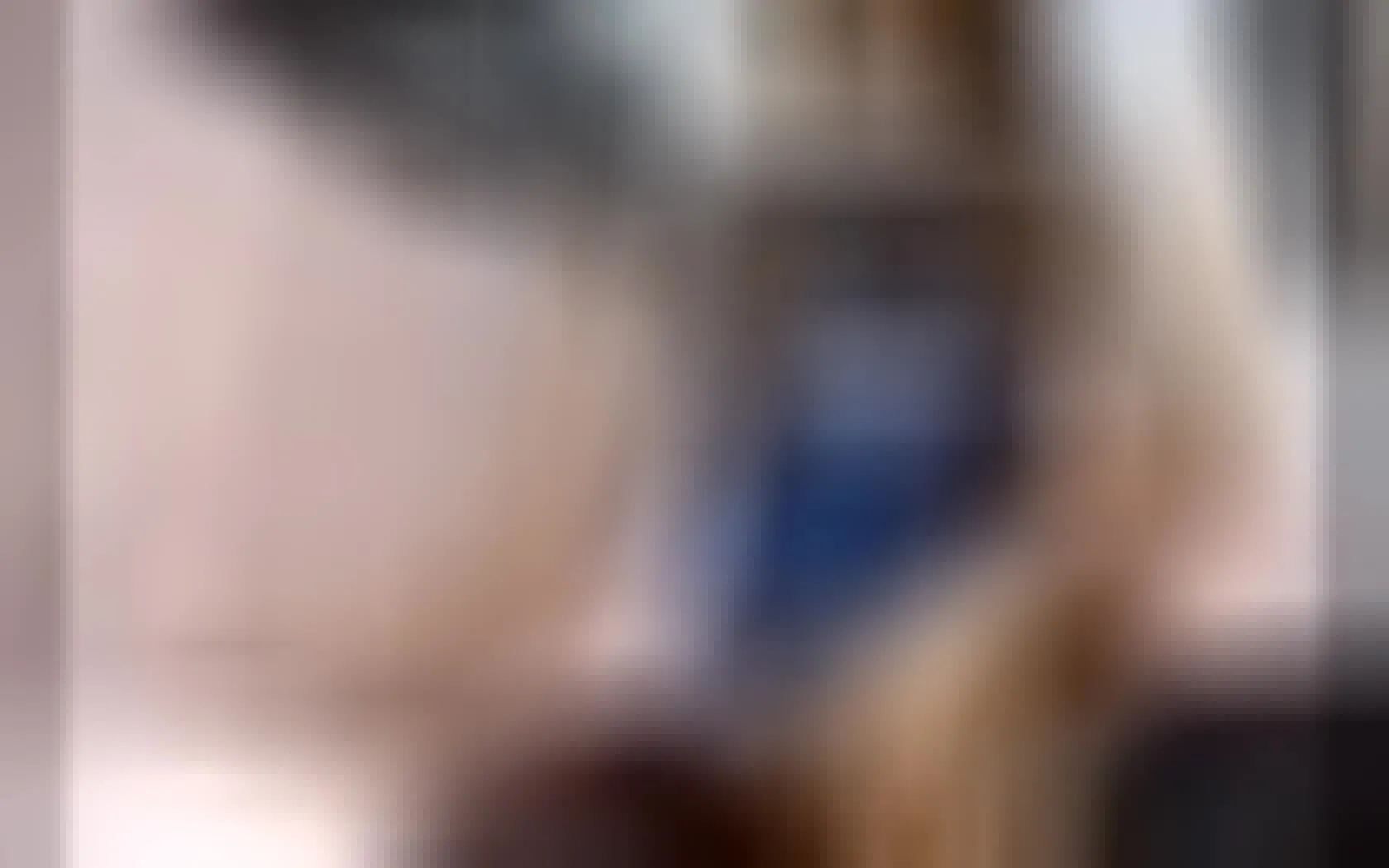 Intérprete adanjack20 Video 1