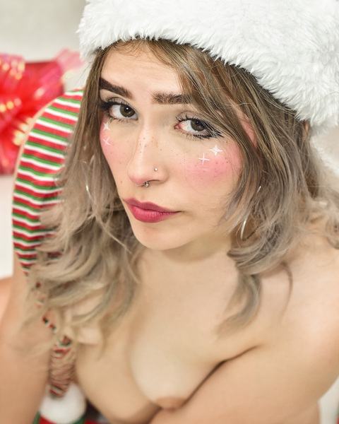 Artiest LunaKerr Foto 10