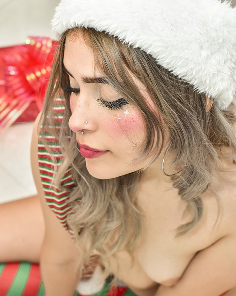 Artiest LunaKerr Foto 8