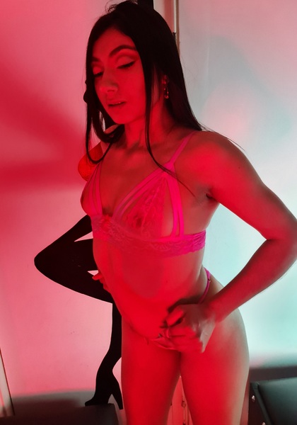 Performer gio78raymon Photo 9