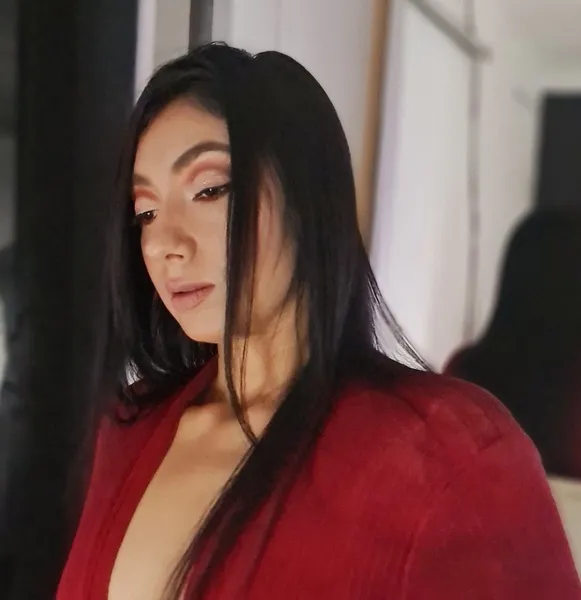 Performer gio78raymon Photo 1