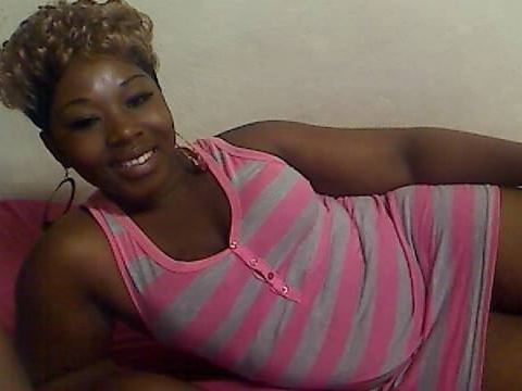 Foto de perfil de modelo de webcam de Nautydrippingpussy24