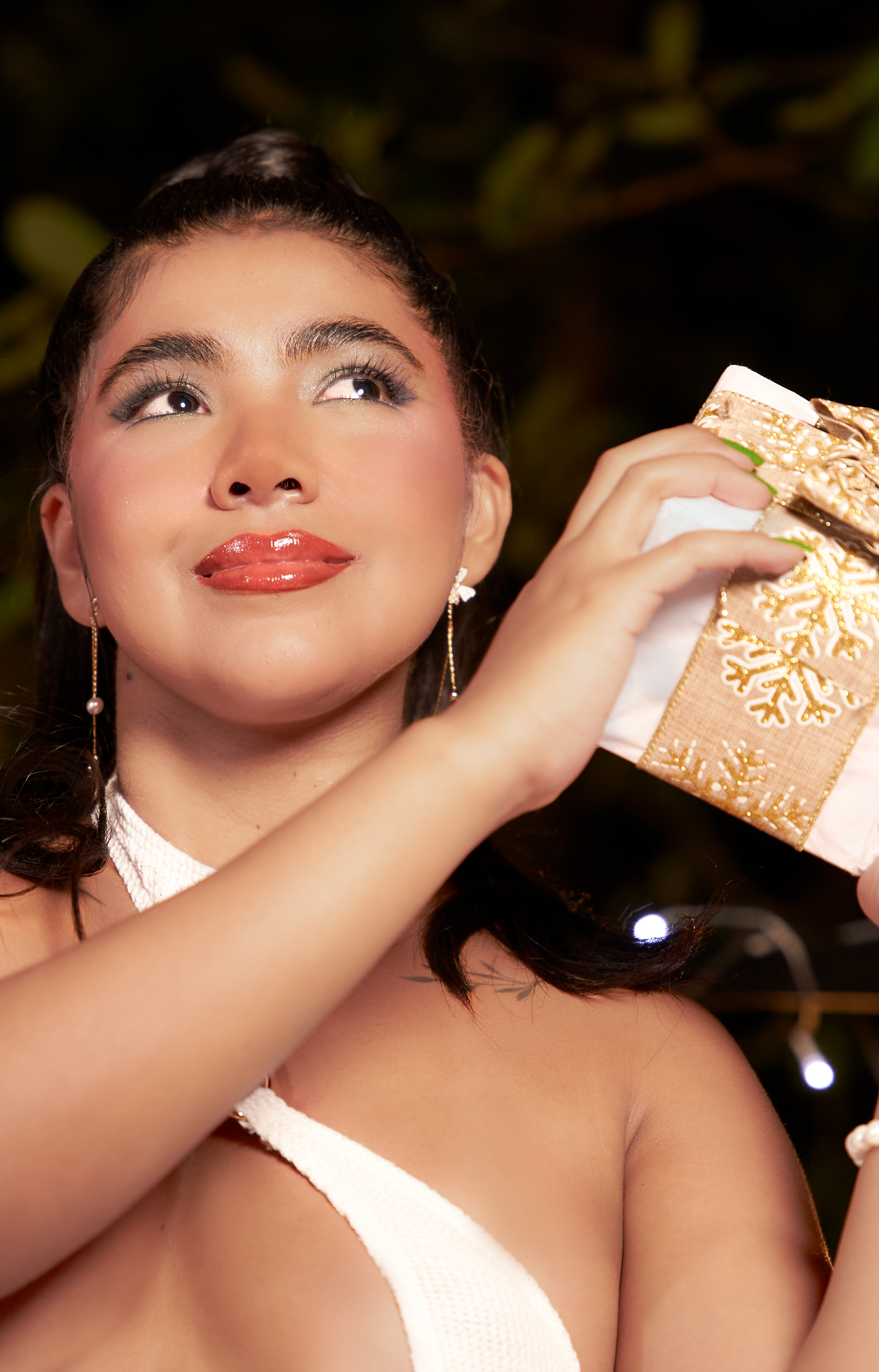 Darsteller Pocahontasfg Foto 5