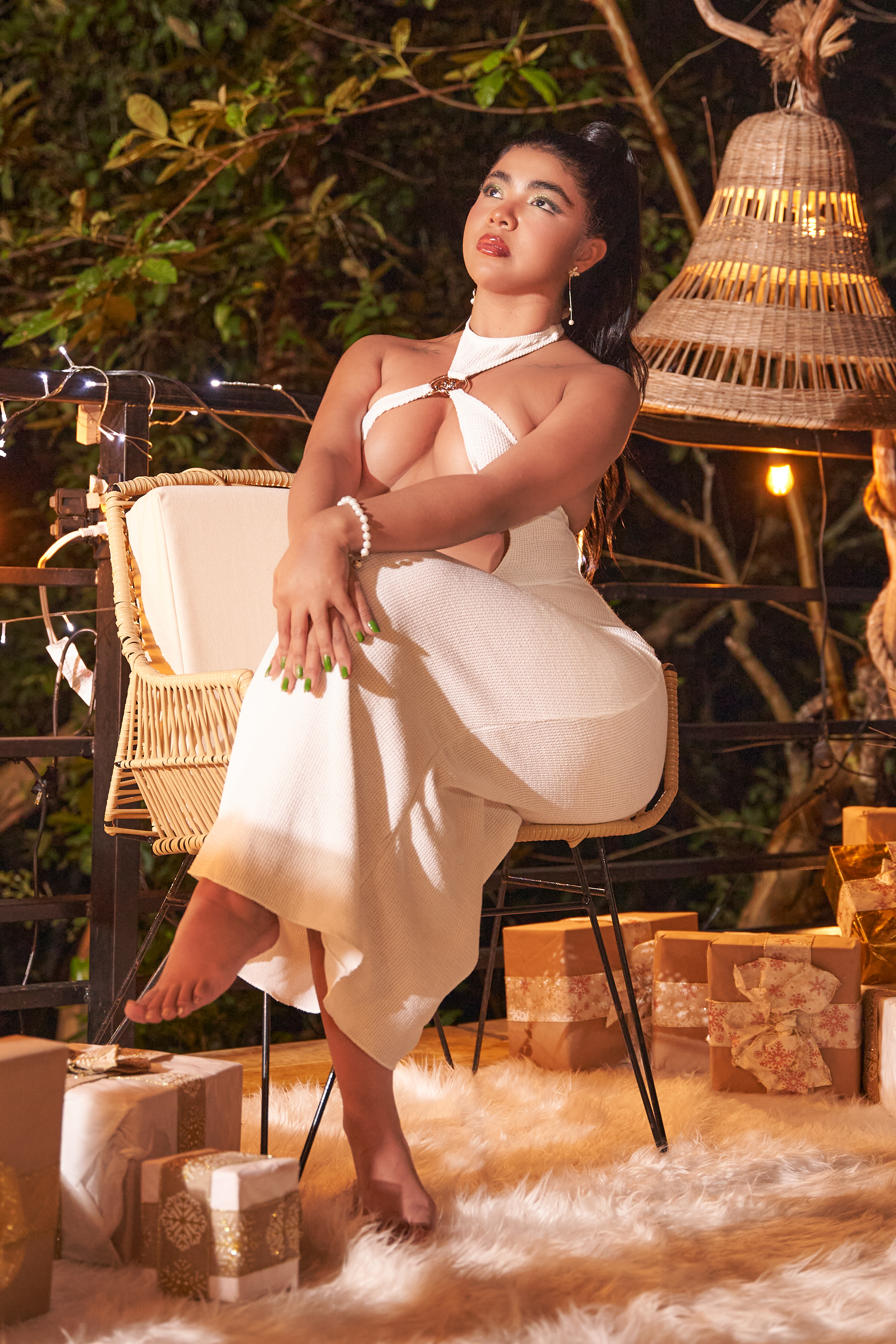 Darsteller Pocahontasfg Foto 2