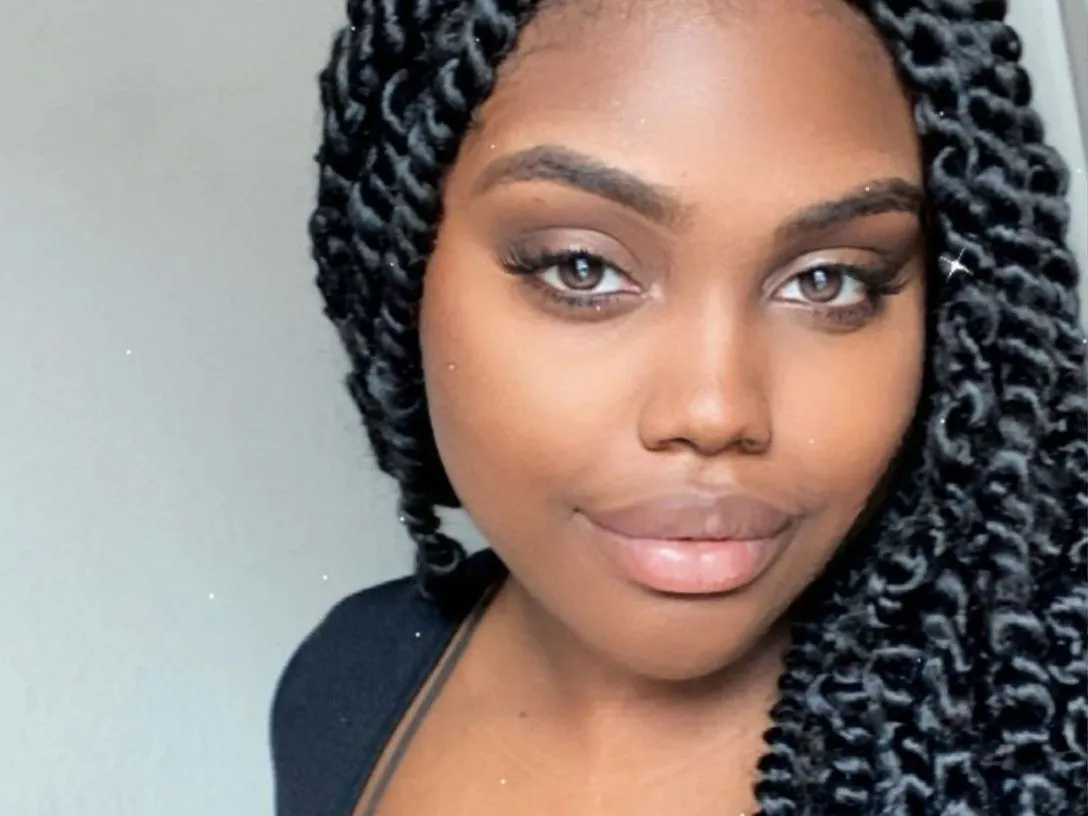 Profilbilde av Marsmoo webkamera modell