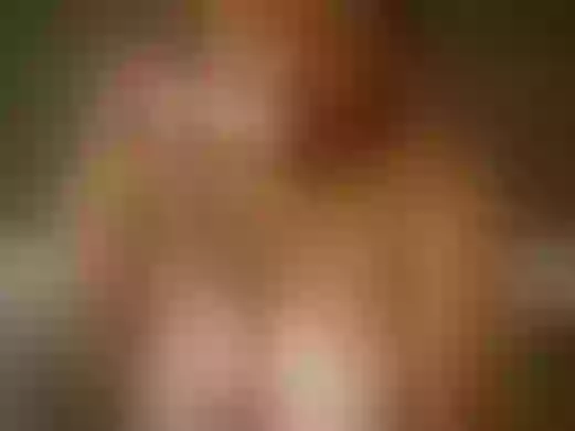 CUTEBOOBSxxx cam model profile picture