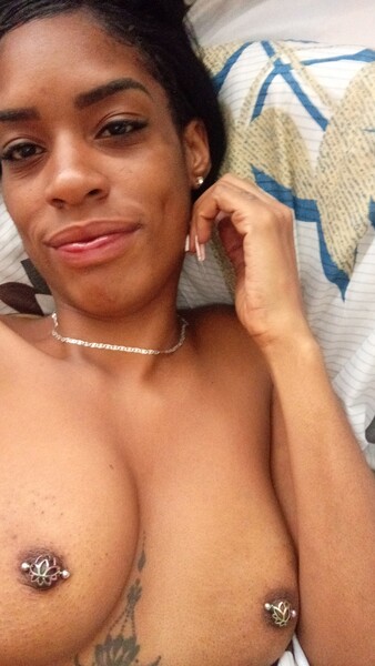 Artiest MorochitaRamirez23 Foto 2