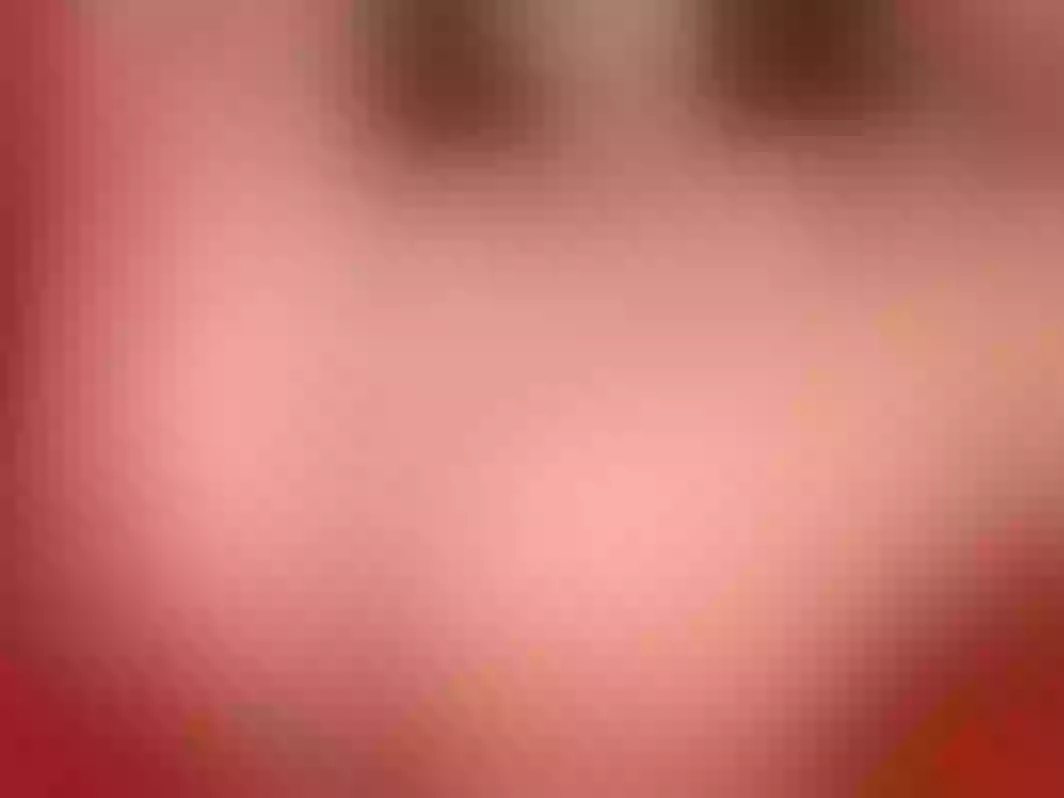 Image de profil du modèle de webcam Goddess_MultiSquirt