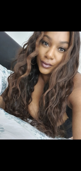 Interprete TyraDixonXXX Foto 4