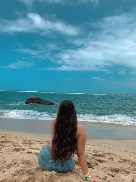 Interprete Aliciiamartinez Foto 2